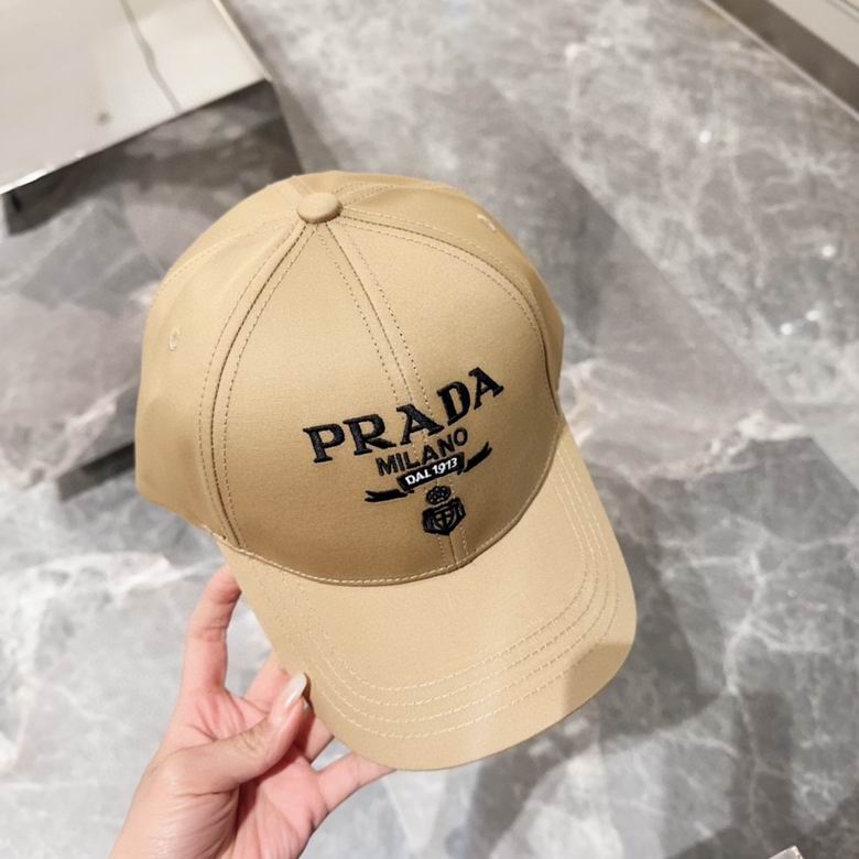 Prada Cap dxn (5)